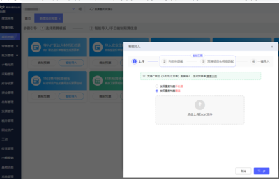 電商系統(tǒng)的模式是什么