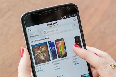 亞馬遜測試新評論系統 將如何強化對產品銷售的影響力